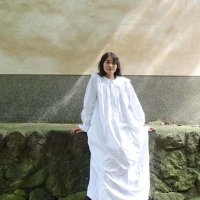 和田彩花 (@ayakawada) 's Twitter Profile Photo 和田彩花 (@ayakawada) 's Twitter Profile Photo