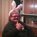 Edward Pippin - @EdwardPippin - Twitter