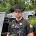 SGT. Ethyn Perkins 🍩 (@captainperkins7) Twitter profile photo SGT. Ethyn Perkins 🍩 (@captainperkins7) Twitter profile photo