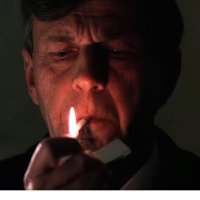 Muckraker (@grinnell555) 's Twitter Profile