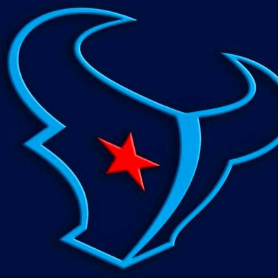 tomasortega55's profile picture. nothing is free in life