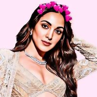 𝗔 ɴ ᴋ ɪ ᴛ ʜ ᴀ (@ankithaak) 's Twitter Profile Photo 𝗔 ɴ ᴋ ɪ ᴛ ʜ ᴀ (@ankithaak) 's Twitter Profile Photo
