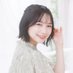 湯田 陽花 (@yuda_himawari) Twitter profile photo 湯田 陽花 (@yuda_himawari) Twitter profile photo