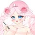 Shai🐚🌹 (@shaiyieerose) Twitter profile photo Shai🐚🌹 (@shaiyieerose) Twitter profile photo