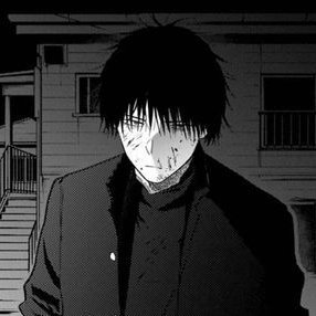 ㅤㅤcareful what you wish for. . . vent, subtwt.
ㅤㅤ~ bmi 16.3 ~