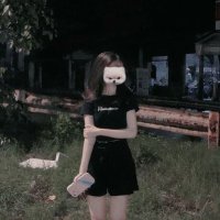 Dwi Putrimaharani (@dwiputrimaaa) 's Twitter Profile