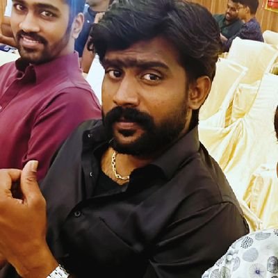 💞°°°💞°°°என் கனவின் கதாநாயகன்°°°💞°°°💞
#civil engineer #dream homes
#youtuber #chennaimemes #thala #ajith #dhoni #ilayaraja #april10 my twits👉#likes