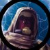 ๐โ๐ ๐น๐๐๐โ (@theflnch) Twitter profile photo ๐โ๐ ๐น๐๐๐โ (@theflnch) Twitter profile photo