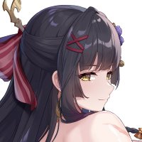 リベリオン ギルガメッシュ公式 (@rebgilgame) 's Twitter Profile
