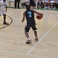 Tyler Edmund (@tylerr1of1) 's Twitter Profile