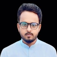 Modassir Raza (@modassir_raza2) 's Twitter Profile