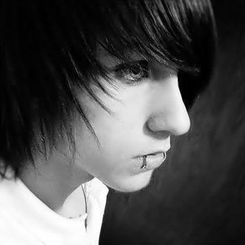 Hey My Name Is Jacob I Am A Really Nice Guy To Everyone my goal is to reach 1k before January 1st 2021