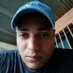 mauricio vasquez (@maurici22522111) Twitter profile photo mauricio vasquez (@maurici22522111) Twitter profile photo