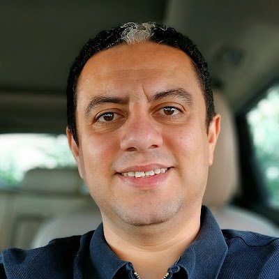 AdhamElyan84's profile picture. 