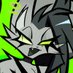 .AVI ! (eathralll on bsky) (@eathralll) Twitter profile photo .AVI ! (eathralll on bsky) (@eathralll) Twitter profile photo