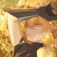 JayJay⁉️ (@mo0nxjj) 's Twitter Profile
