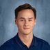 Jack Held (@jackheld20) Twitter profile photo Jack Held (@jackheld20) Twitter profile photo
