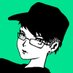 Roosa Jokiaho 🍉 @rjokami.bsky.social (@rjokami) Twitter profile photo Roosa Jokiaho 🍉 @rjokami.bsky.social (@rjokami) Twitter profile photo