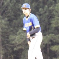 Cayden Day (@caydenday14181) 's Twitter Profile