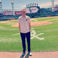Preston Chapman (@pchap_kares) 's Twitter Profile