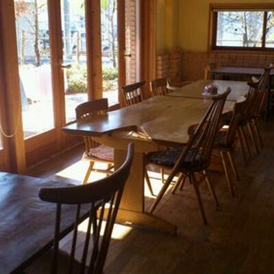 コミュカフェ 愛知淑徳大学 Commucafe7 Twitter