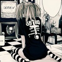 ֶָ֢ᐟ ֶָ֢ᐟ Jenn's ֶָ֢ᐟ ֶָ֢ᐟ (@misaaatwt) 's Twitter Profile