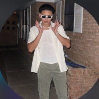 joseph (@thejosephflorez) 's Twitter Profile