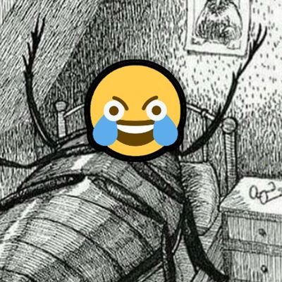 freyjatheorange's profile picture. 