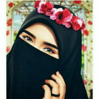 ماریہ اعوان ❤️ (@maria_144_) 's Twitter Profile Photo ماریہ اعوان ❤️ (@maria_144_) 's Twitter Profile Photo