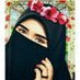 ماریہ اعوان ❤️ (@maria_144_) Twitter profile photo ماریہ اعوان ❤️ (@maria_144_) Twitter profile photo