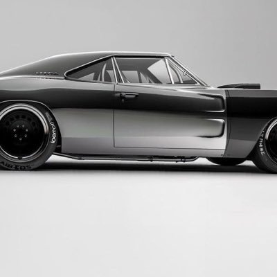 themarathonbro's profile picture. Beach life☀️ good vibes only tho!!