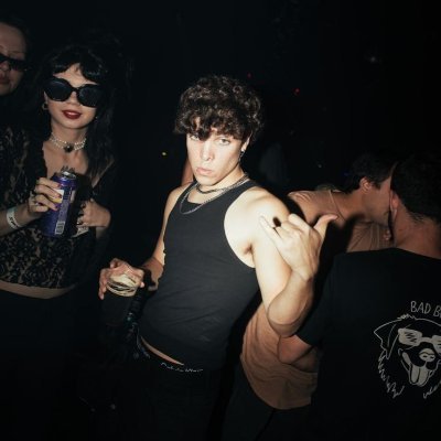 brj29_'s profile picture. tik tok: _.bskif._
 ig: juaniii_fans
🦋🌻