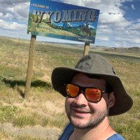 Jamie Stevenson (@jstevenson1650) 's Twitter Profile