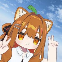 ミジン子 (@mizinnkomachine) 's Twitter Profile