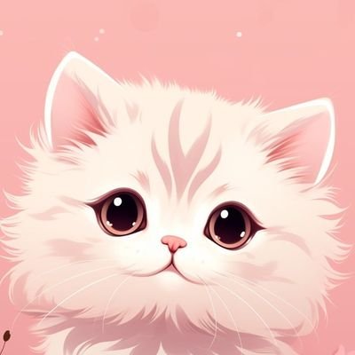 gkgurigk's profile picture. ✨♥️ El equilibrio es un arte ✨♥️

 https://t.co/qdAXIVTcqf