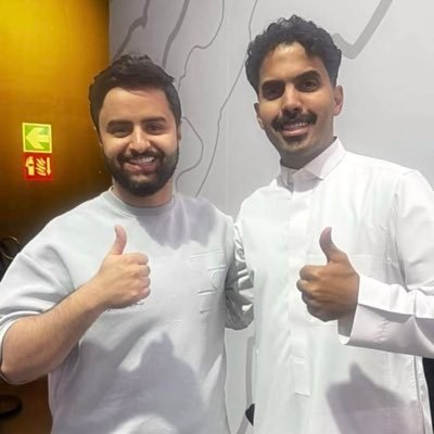 l_SNAL_l's profile picture. سبحان الله وبحمده سبحان الله العظيم ✋🏻🌺