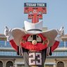 TTURaiderRed's profile picture. Official account for the costumed & public relations mascot of Texas Tech University. 2012 Capital One Mascot of the Year. NCA National Mascot Champ - 2021,2022