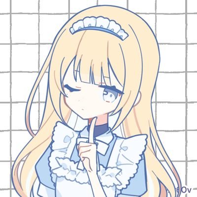 ON_LINE000's profile picture. 音

アイコンはキラキラ鱈メーカー4さま