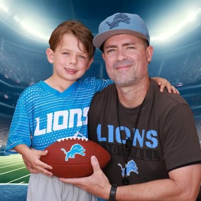 JBrownsWorld's profile picture. 