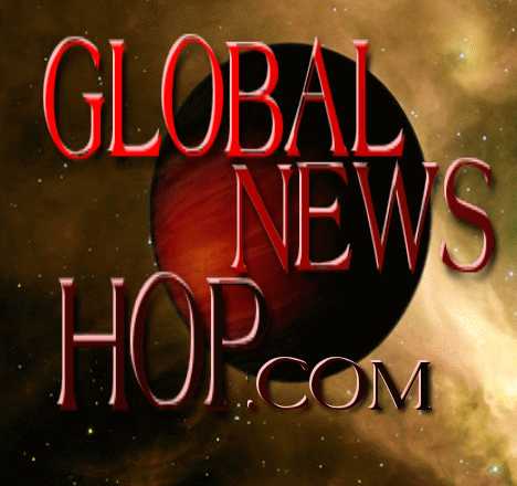 GlobalNewsHop's profile picture. Urban and Beyond https://t.co/F7y0beeNXW…