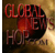 GlobalNewsHop's profile image