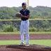 Ryan Helm (@ryanhelm8409) Twitter profile photo Ryan Helm (@ryanhelm8409) Twitter profile photo