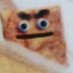 Colin (@colin24360558) Twitter profile photo Colin (@colin24360558) Twitter profile photo