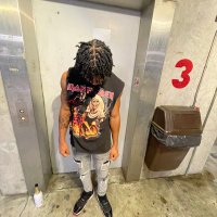 DB (@9time_) 's Twitter Profile Photo DB (@9time_) 's Twitter Profile Photo