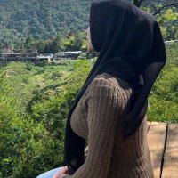 Rini Triyuliani (@rtriyuliannn) 's Twitter Profile