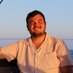 Andrew Stefaniak (@andrewstefaniak) Twitter profile photo Andrew Stefaniak (@andrewstefaniak) Twitter profile photo