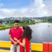 SHIV VARDAN (@vardanshiv33) Twitter profile photo SHIV VARDAN (@vardanshiv33) Twitter profile photo