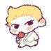 사카나 (@truce_ogg) Twitter profile photo 사카나 (@truce_ogg) Twitter profile photo