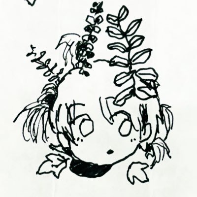 うそദി- ̫ -)FUJISHIROさんのプロフィール画像