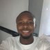 SHALOM Fx (@shalomfxacademy) Twitter profile photo SHALOM Fx (@shalomfxacademy) Twitter profile photo